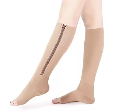 ANTI -VARICOSFOS COMPRESSION