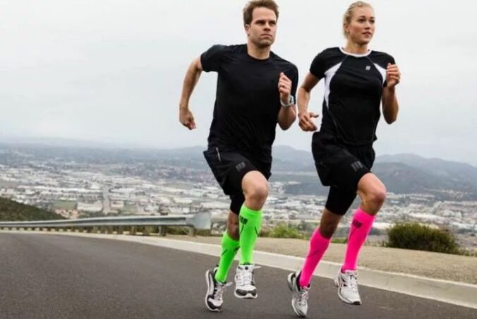 What is the useful execution for varicose veins